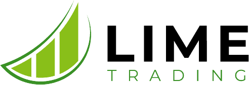 Lime Trading